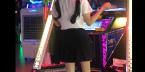 Asian teens daily70 teen masturbator go for9bucks at sex4express com