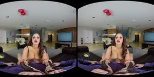 HIPNO VR COMPILATION