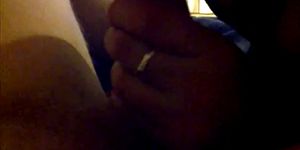 homemade suck and fuck - video 2