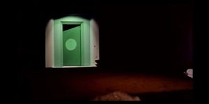 Behind the Green Door 1 (Marilyn Chambers)