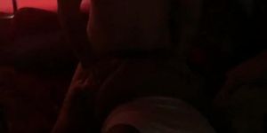 Hubby cheats on wife with her best friend (Joanna Angel, Sasha Grey, Leah Gotti, Lana Rhoades)