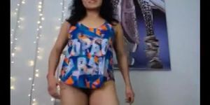 Bhabi Desi Free Indian & Wife Porn Video  www hotcutiecam com