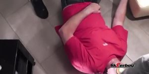 Badmasterboy Indian Videos