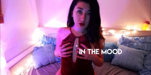 In the Mood Preview