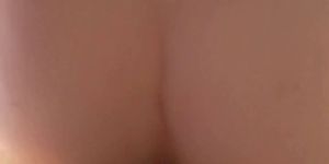 Testing a nice  pussy - video 6
