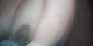 Hot babe squirter webcam show