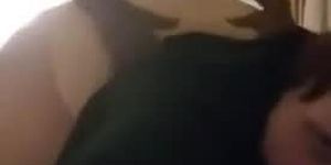 Bbw4red20 - Tnaflix.com