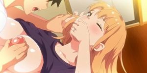 Ane wa yanmama Porn Videos