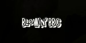 Blowin' BBC
