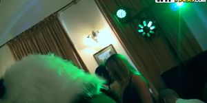 Collegefuckparties Teens Sucking Big Dicks Sex Toys Screw Party With Crazy Students Part 2