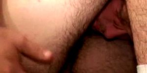 Mature straight bears gay sixtynining