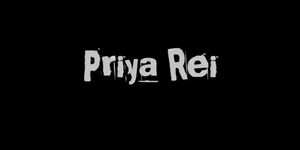 Priya Anjali Rai crème de star du porno épisode 13