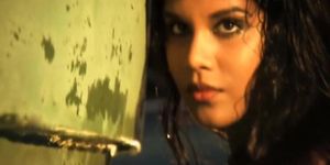 Bollywood Indian Girl So Seductive