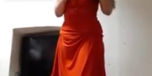 New Sanaa toumi beautiful girl marocain big ass (Sara Shiva, Sara ...