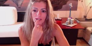 fantastic carla in free webcam porn chat do quality to adorable