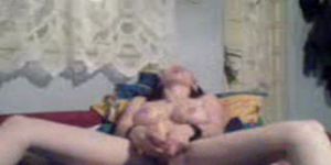 Webcam Mädchen 42