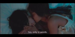 Romainian Amator Porn Xvideos Com