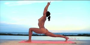 Steamy_Hot_Yoga_8