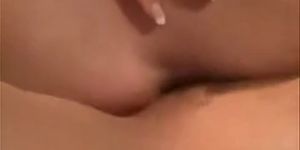 Another Close-up Pussy Tribadism