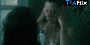 Ines Efron Breasts Scene  in Xxy