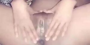 MUQAAL CUSUB OO SIIGO AH SOMALI GIRL ASS Porn Videos