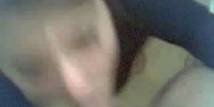 Teen girl fucked hard - video 4