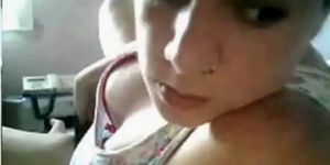 Spanish Babe Webcam Show latina cumshots latin swallow brazilian mexican s