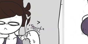 Sssir8 – Jaiden Jog Collection Part 2