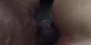 Asian Boy Fucked By Daddy'S Big Cock