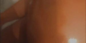 Phfame Sex Tape Porn Videos – Pornmz Xxx Gifs