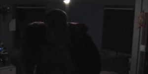 Femme chaude baisée en caméra cachée - vidéo 1 (Hot Wife)