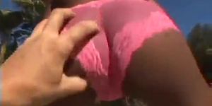 cum hungry ebony sluts Cum hungry ebony sluts