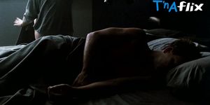 Kim Basinger Butt Scene  in 9 1/2 Weeks
