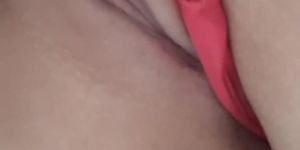 Small Pussy Lips Pics