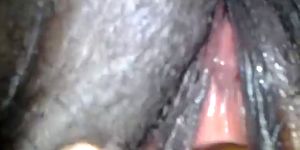 wet pussy - video 10