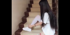 Asian teens daily55 teen masturbator go for9bucks at sex4express com