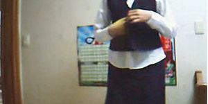 Schooluniform masturbaration porn pics can Apologise, but, Schooluniform masturbaration porn pics