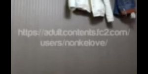 Adult Contents Fc2 Com