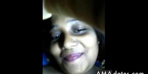bangla girl prionti masturbating