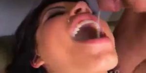 Cumshot Compilation - video 26