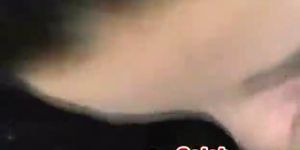 Was specially granny blowjob swallow Good granny blowjob swallow join. happens