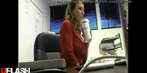 Office stripdown 5