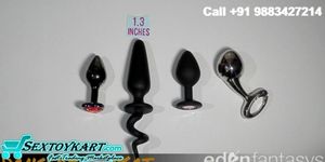 Buy Exclusive Adult Sex Toys In Karimnagar