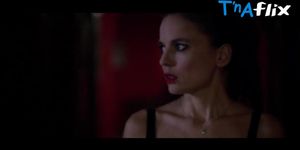 Elena Anaya Breasts,  Butt Scene  in Swung