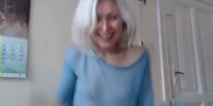 milf masturbate live webcams