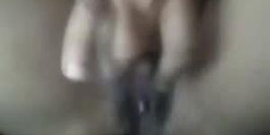 Srilankan desi indian teen dirty talk & fingering ???? ??? ???? ????