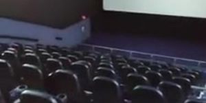 Cinema 2
