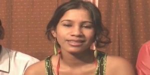 Indian anal porn videos