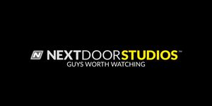 NextDoorBuddies Hot Country Boy's first Time Gay Sex!