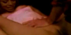 celeb porn sex tapes fake but looks real sexy and hott